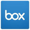 mac�ļ�ͬ������(box sync 4)