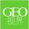 GEOӽֻapp