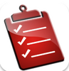 macҽѧ����(My Medical)