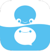 ����app