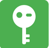 XyKey�ֻ���
