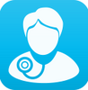 ��ŵҽ��app