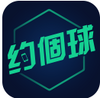 Լ����app