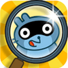 Pango׽�Բ�app