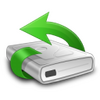 �����ļ����ݻָ�(Wise Data Recovery)