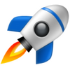 ��Ϸ�Ż���(Wise Game Booster)