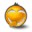 �������µ�ol����ǿ��������