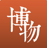 ����app