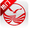 ����app