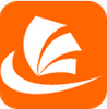 ��������app