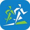 Ҫ��app