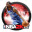 NBA2K15��¹�����������²���