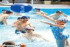 Ȥζ��Ӿ�������������