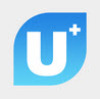 U+ǻ