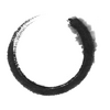 ����ʫ��