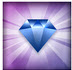 ħ����ʯ Magic Jewels