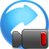Any Video Converter Ultimate Portable