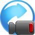 Any Video Converter Ultimate PortableV7.1.6������ɫ��