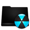 win7��������·����