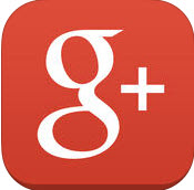 Google+V4.8.4 ios