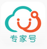 ר�Һ�app