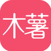 ľ����������app