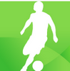 ����app
