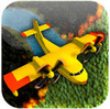 ���߾�ԮFire Flying