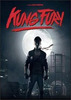 ��֮ŭKung Fury: Street Rage