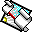 ���䱨�����ݹ���ϵͳ