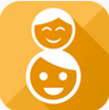 δ������app