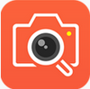 ������app