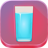 WaterMinde rmac��