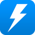 kingrootһ��root����3.4.0.1142 �ٷ���Ѱ�
