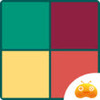2048��ɫ����TV��