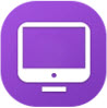�ƻؿ�TV��