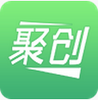 �۴�app