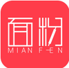 ���app