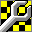 VBRezQ 3.3a