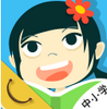 ����������Сѧ��app