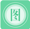ͼ�Ŀ�ͨ����app