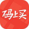 ������app