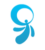 ������ҽ����app