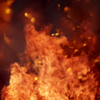 AE���˱��β��(Heat Distortion)