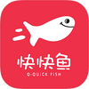 �����app
