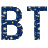 �׷�BT��������