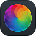 AfterlightV2.7.1 ios