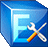 ��ά����̨EweiHelpdesk