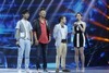 ������˵�ҵڶ�����ʮ�����ݽ��巶��