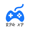 Neko RPGXP